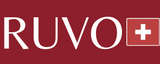 RUVO