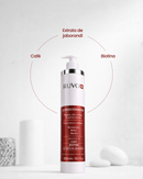 Condicionador RUVO - 300ml
