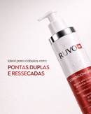 Condicionador RUVO - 300ml