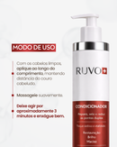 Condicionador RUVO - 300ml