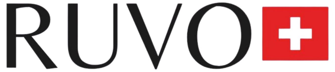RUVO