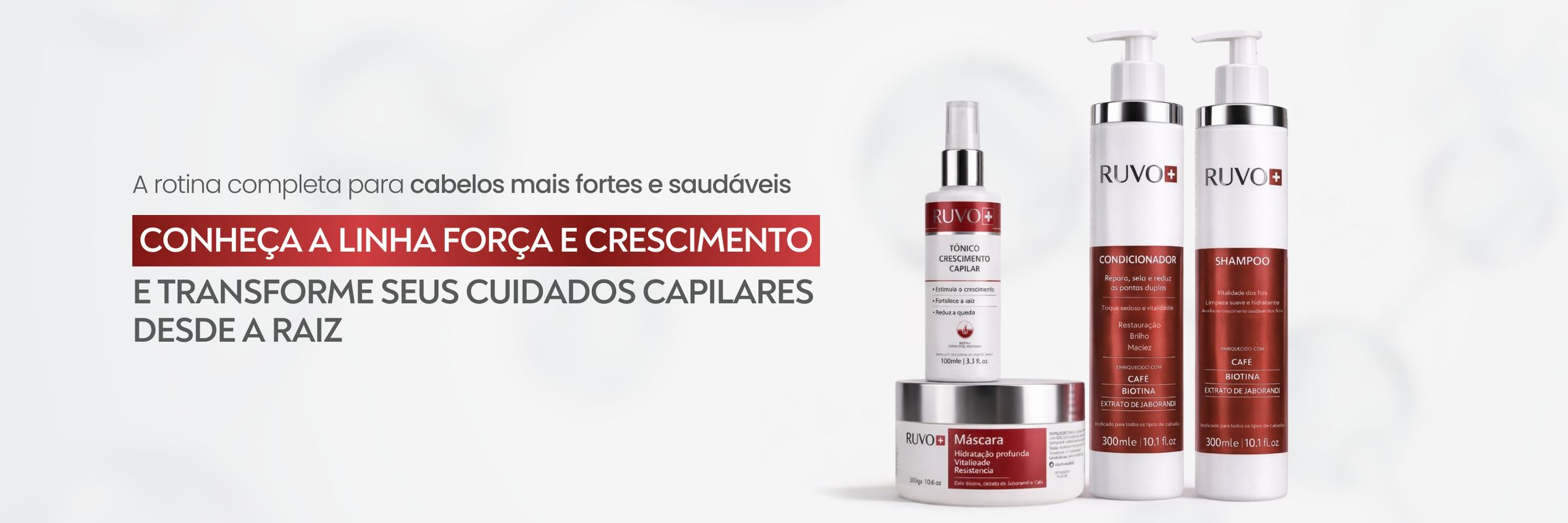 Todos os Produtos